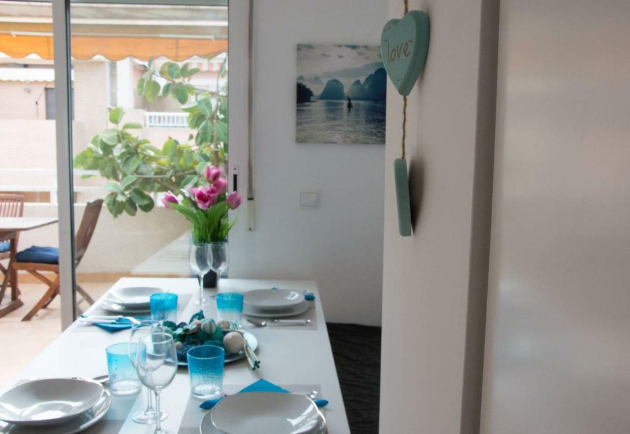 Lovely Penhouse In With Parking Apartment